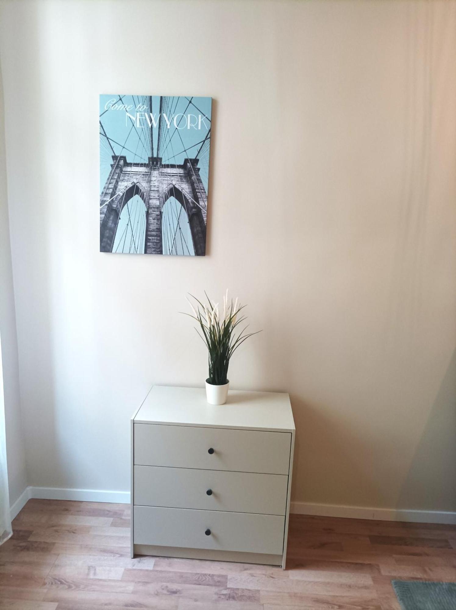 H30 Budapest Central Apartment ภายนอก รูปภาพ