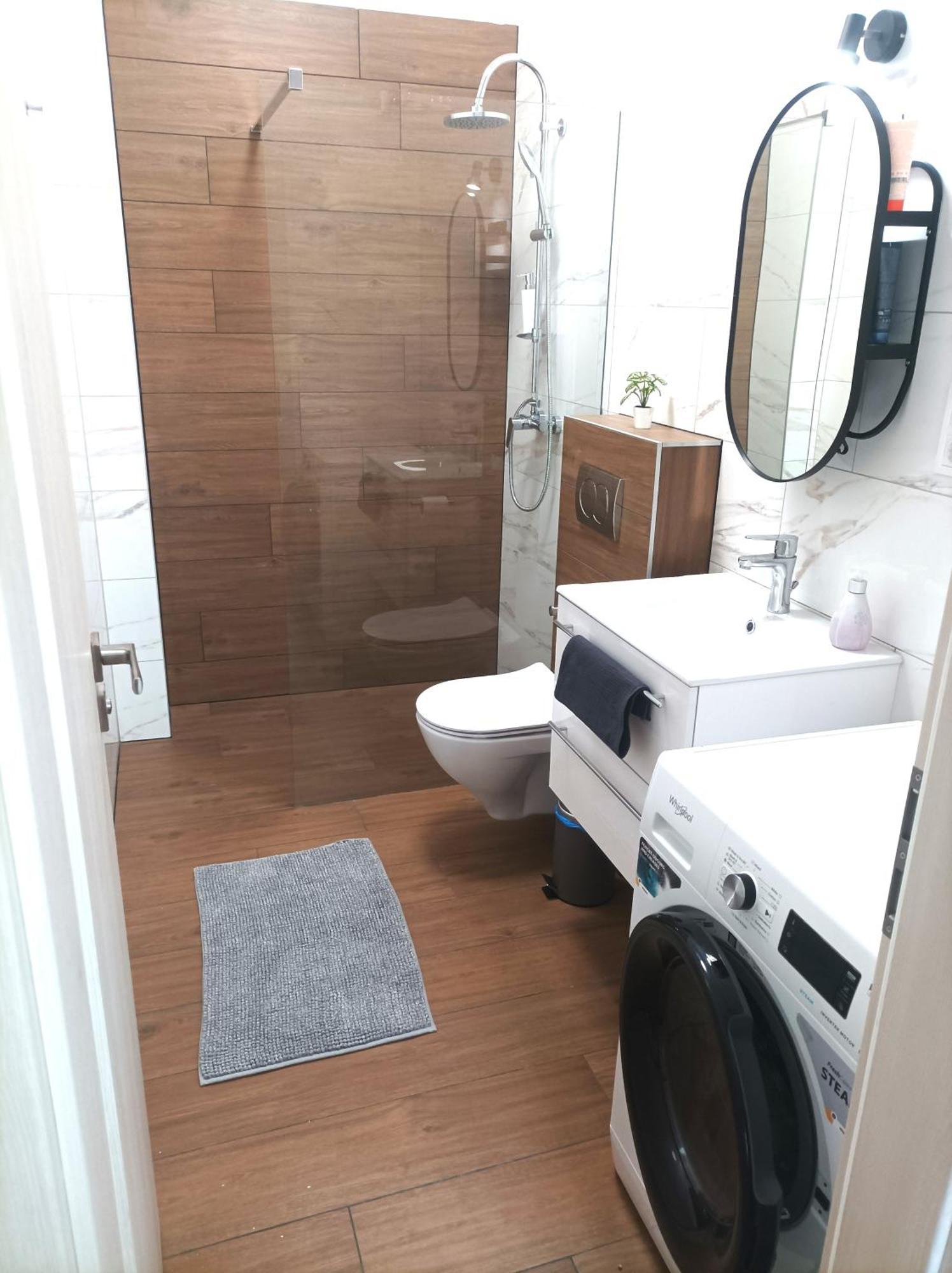 H30 Budapest Central Apartment ภายนอก รูปภาพ